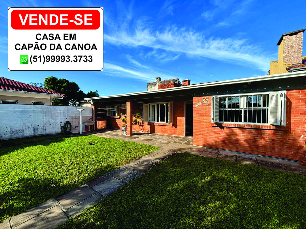 Casa, 2 quartos, 90 m² - Foto 11