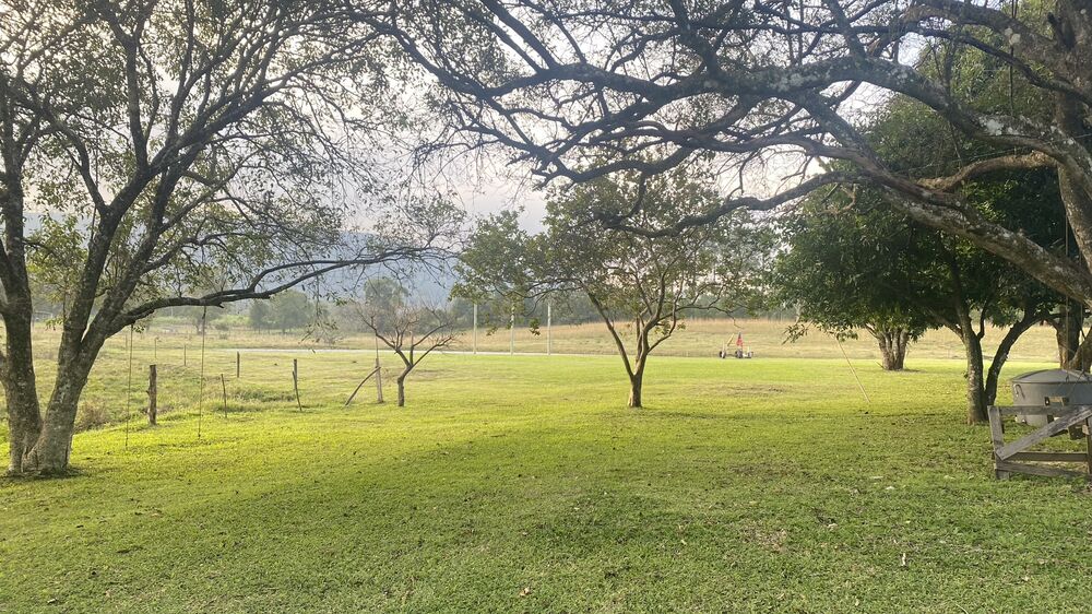 Sítio, 5 quartos, 8 hectares - Foto 15