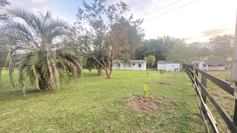 Sítio, 5 quartos, 8 hectares - Foto 27