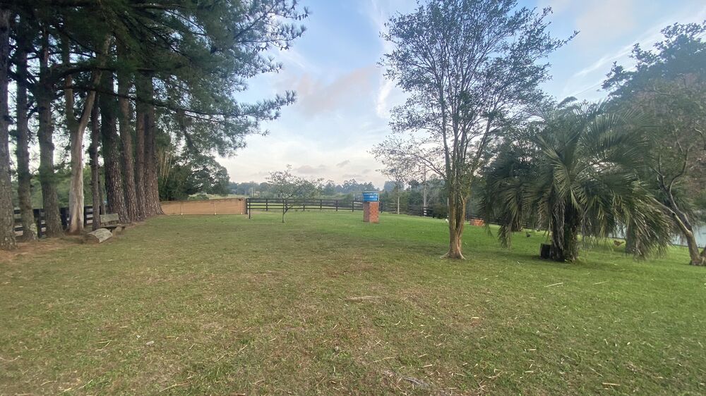 Sítio, 5 quartos, 8 hectares - Foto 26