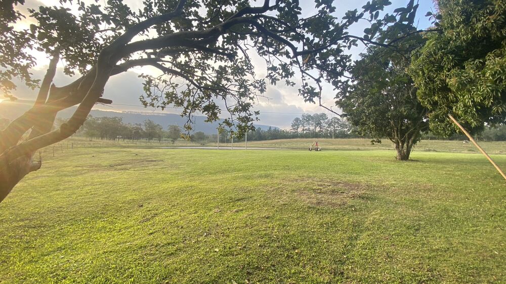 Sítio, 5 quartos, 8 hectares - Foto 16