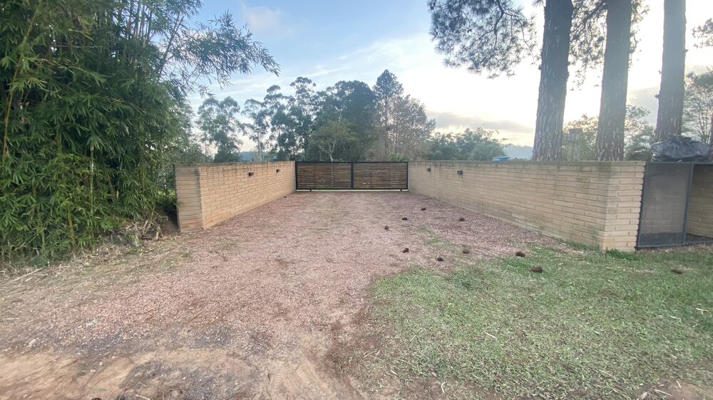 Sítio, 5 quartos, 8 hectares - Foto 23