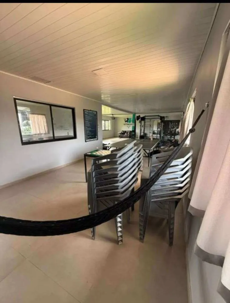 Indústria, 4 m² - Foto 2