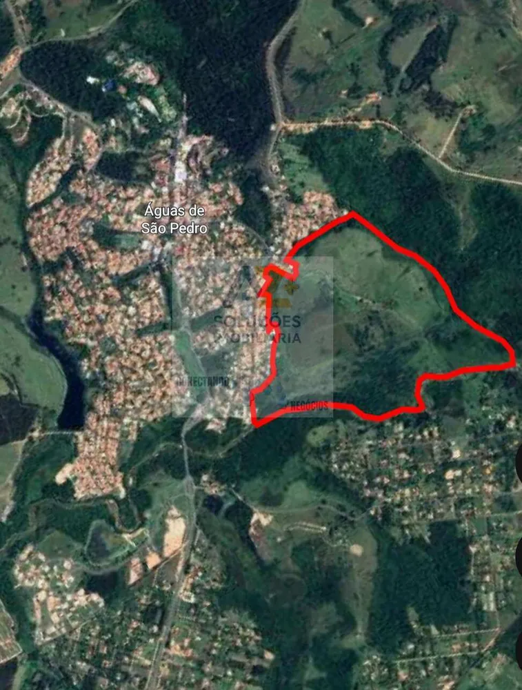 Terreno - Foto 2