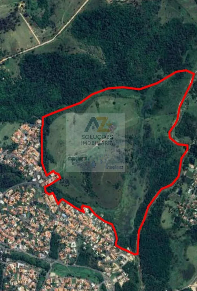 Terreno - Foto 1
