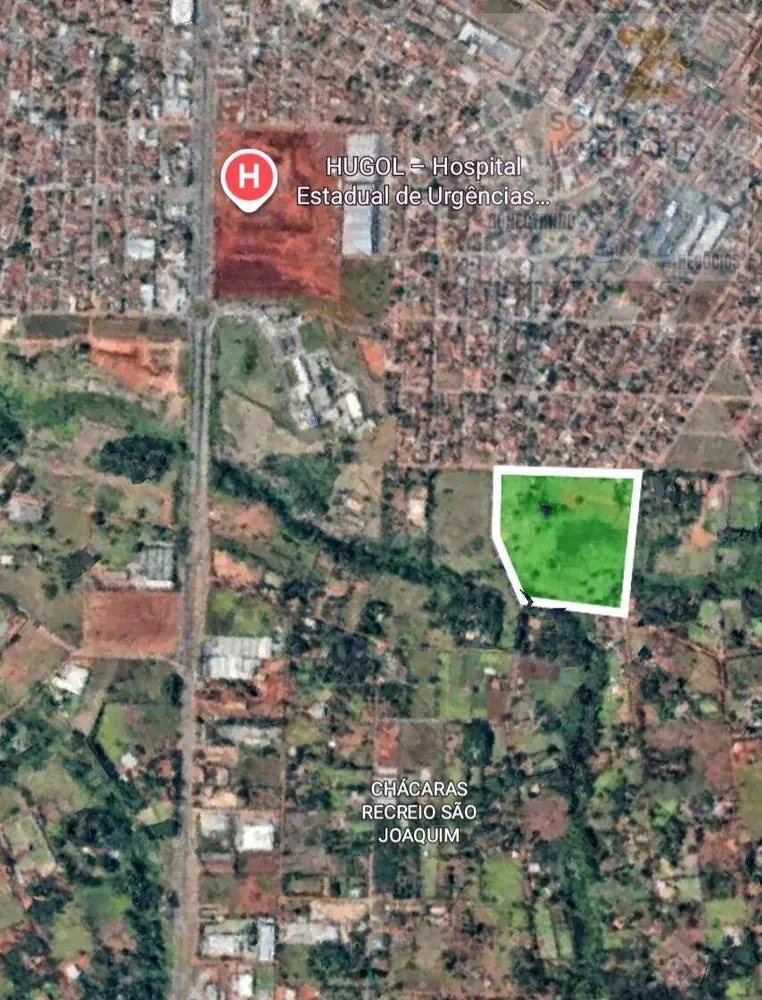 Terreno - Foto 2