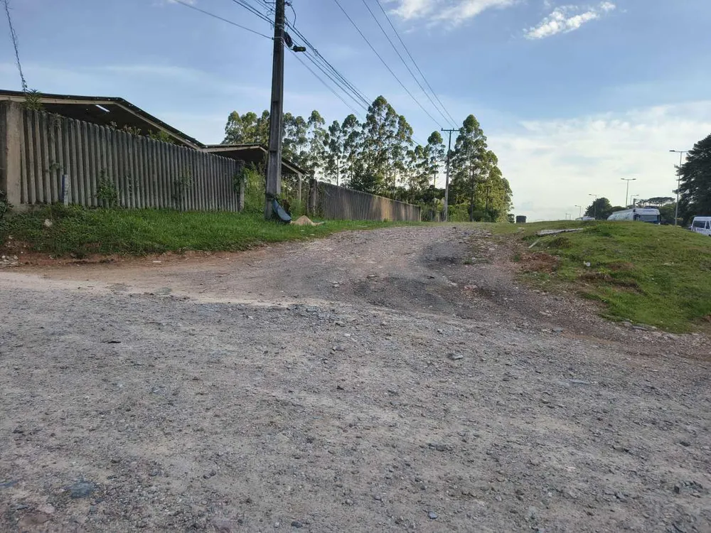 Terreno, 4 hectares - Foto 2