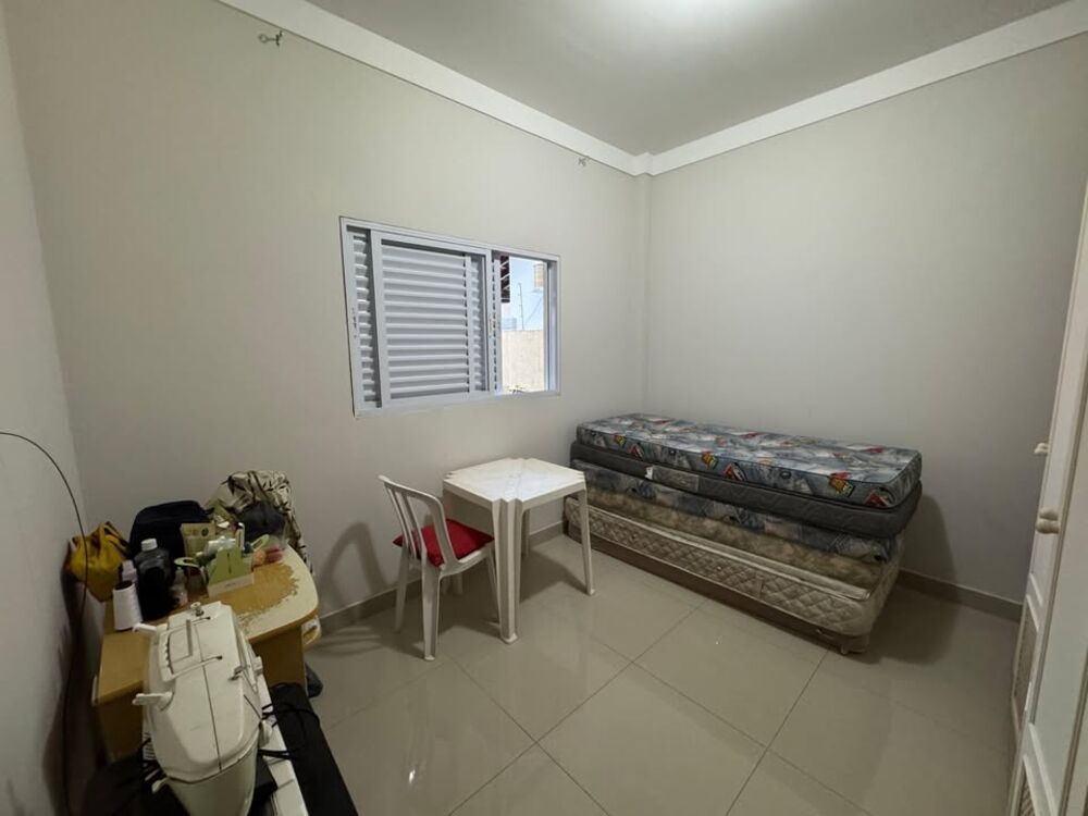 Casa de Condomínio, 2 quartos - Foto 18