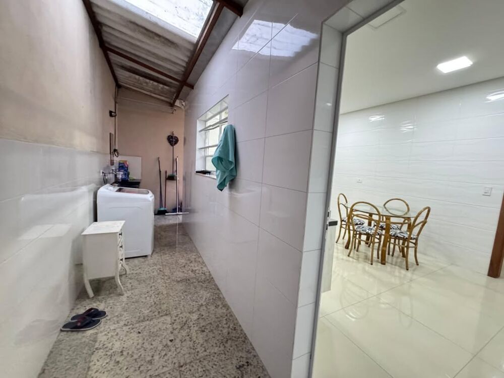 Casa de Condomínio, 2 quartos - Foto 14