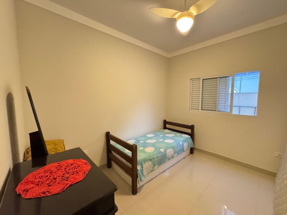 Casa de Condomínio, 2 quartos - Foto 11