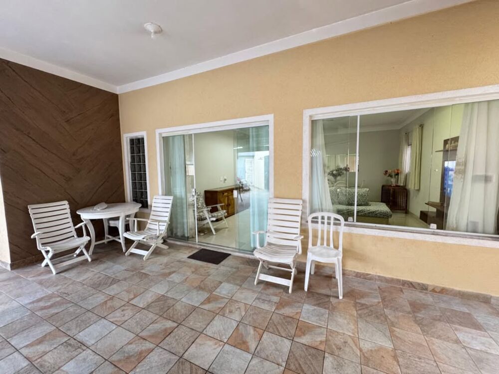 Casa de Condomínio, 2 quartos - Foto 20