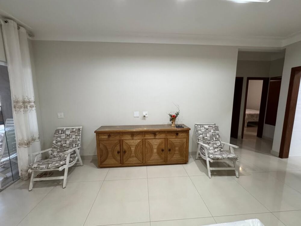 Casa de Condomínio, 2 quartos - Foto 21