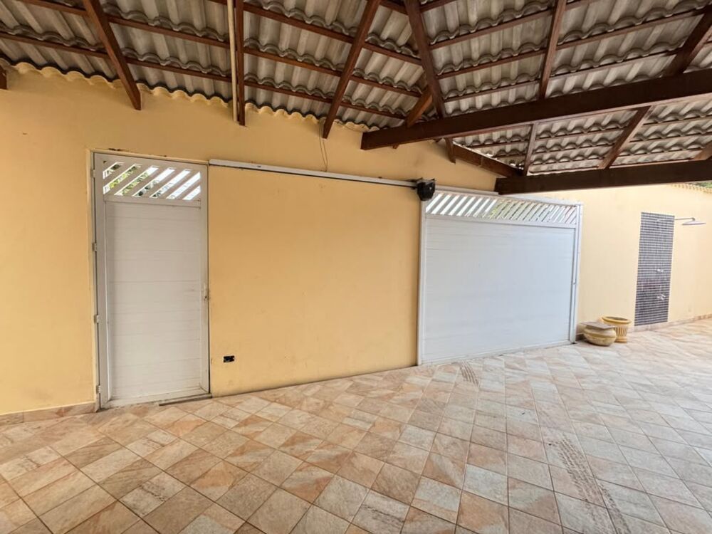 Casa de Condomínio, 2 quartos - Foto 12