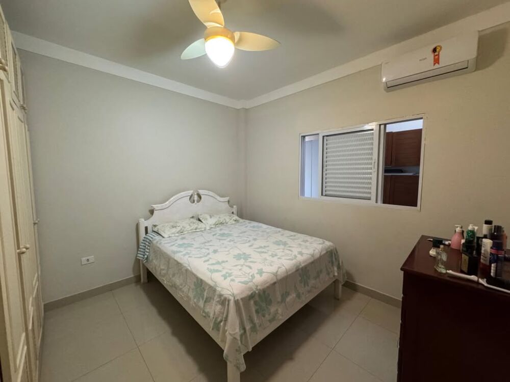 Casa de Condomínio, 2 quartos - Foto 17