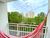 Apartamento, 2 quartos, 56 m² - Foto 1