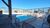 Apartamento, 2 quartos, 69 m² - Foto 2
