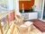 Apartamento, 4 quartos, 180 m² - Foto 4