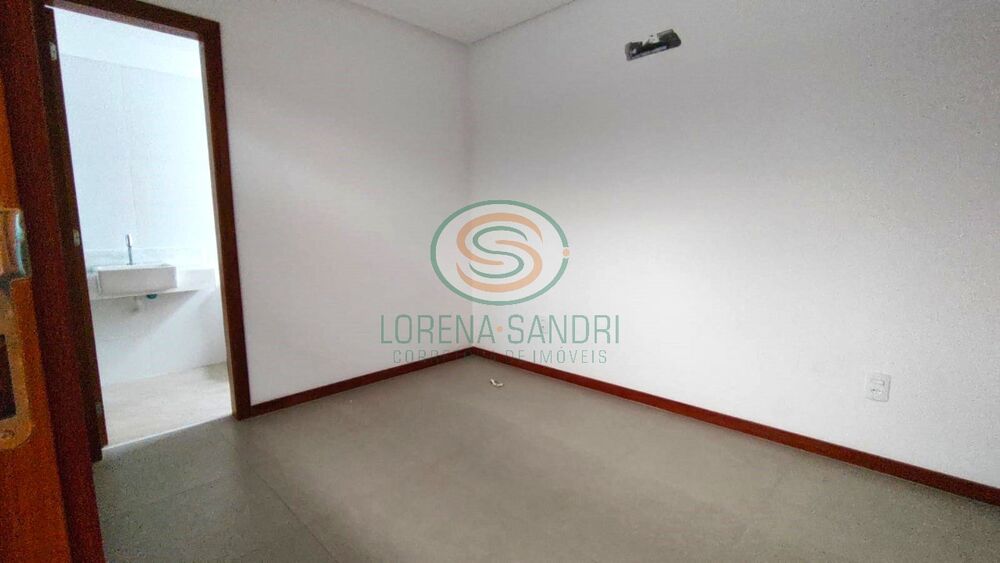 Apartamento, 3 quartos, 177 m² - Foto 3