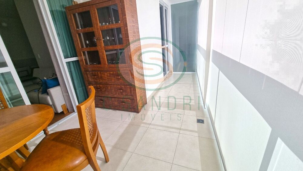 Apartamento, 2 quartos, 68 m² - Foto 1