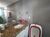 Apartamento, 3 quartos, 110 m² - Foto 1