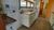 Casa, 4 quartos, 300 m² - Foto 2