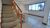 Casa, 4 quartos, 300 m² - Foto 4