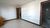 Casa, 4 quartos, 300 m² - Foto 3