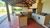Casa, 4 quartos, 300 m² - Foto 1