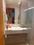 Apartamento, 3 quartos, 110 m² - Foto 4