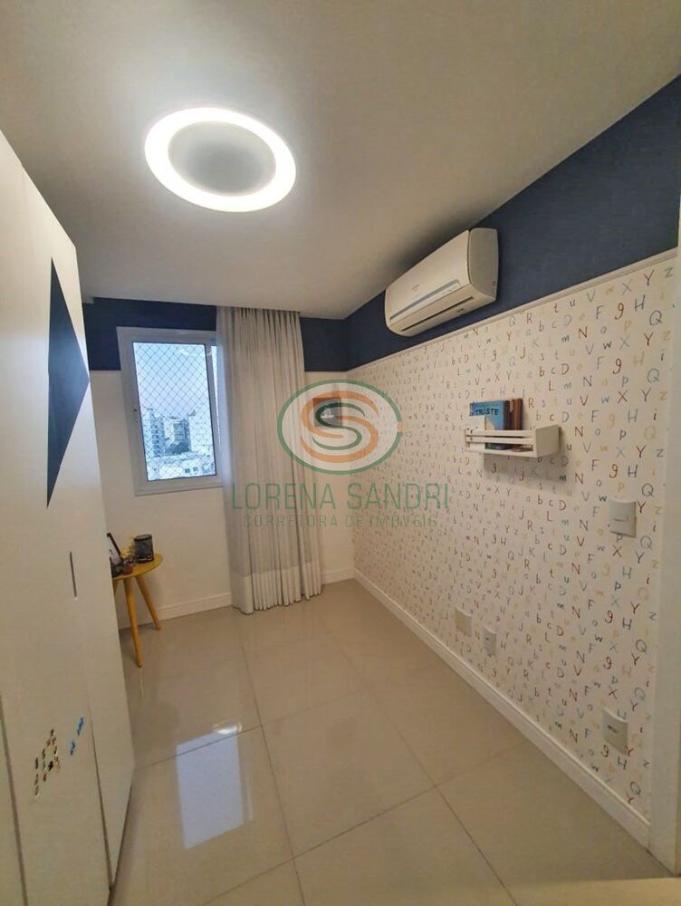 Apartamento, 2 quartos, 65 m² - Foto 1