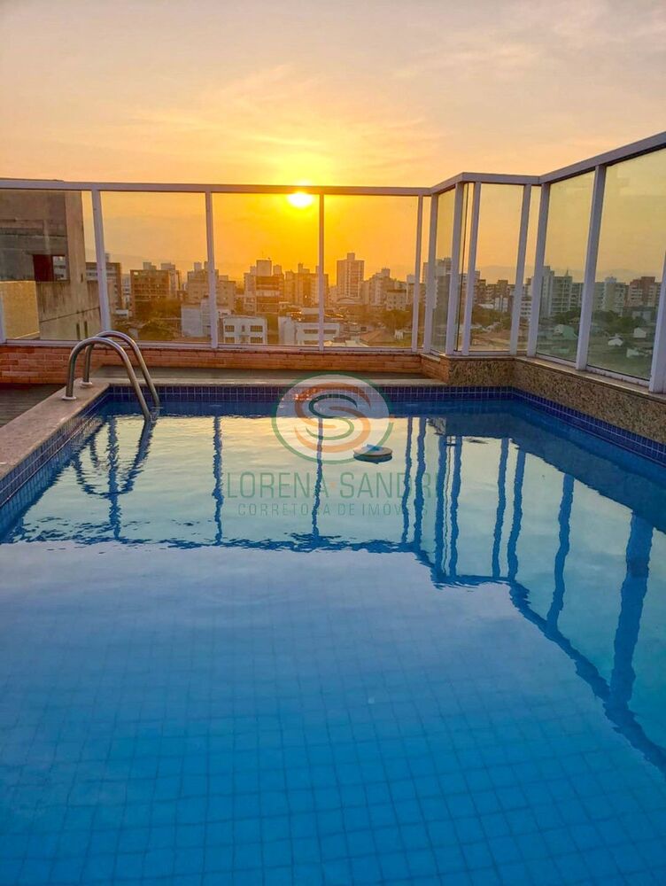 Apartamento, 2 quartos, 65 m² - Foto 4