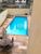 Apartamento, 4 quartos, 264 m² - Foto 11