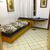 Apartamento, 4 quartos, 264 m² - Foto 14