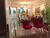 Apartamento, 4 quartos, 264 m² - Foto 6