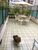 Apartamento, 4 quartos, 264 m² - Foto 2