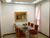 Apartamento, 4 quartos, 264 m² - Foto 8