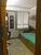 Apartamento, 4 quartos, 264 m² - Foto 18