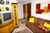 Apartamento, 4 quartos, 264 m² - Foto 20