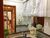 Apartamento, 4 quartos, 264 m² - Foto 9