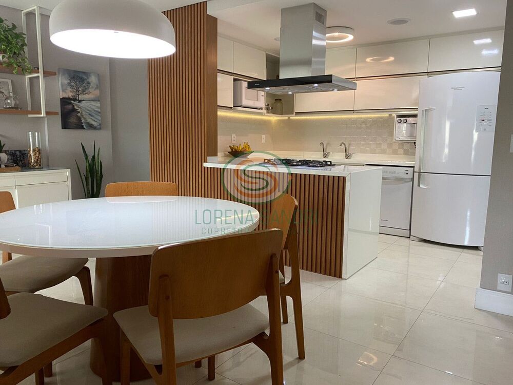 Apartamento, 3 quartos, 94 m² - Foto 6