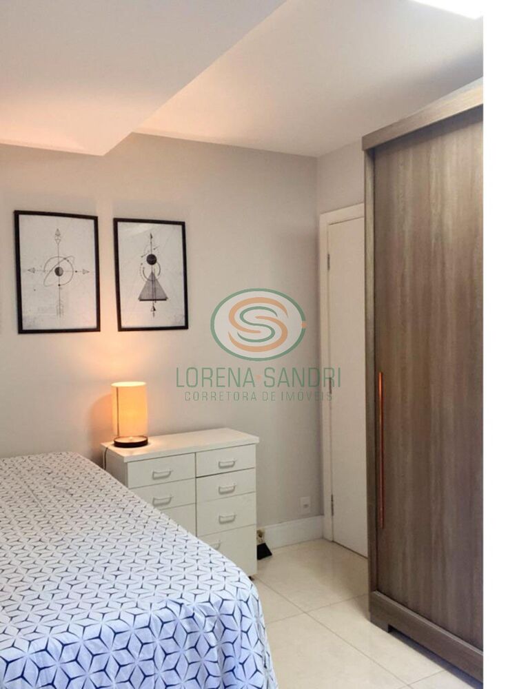 Apartamento, 3 quartos, 94 m² - Foto 24