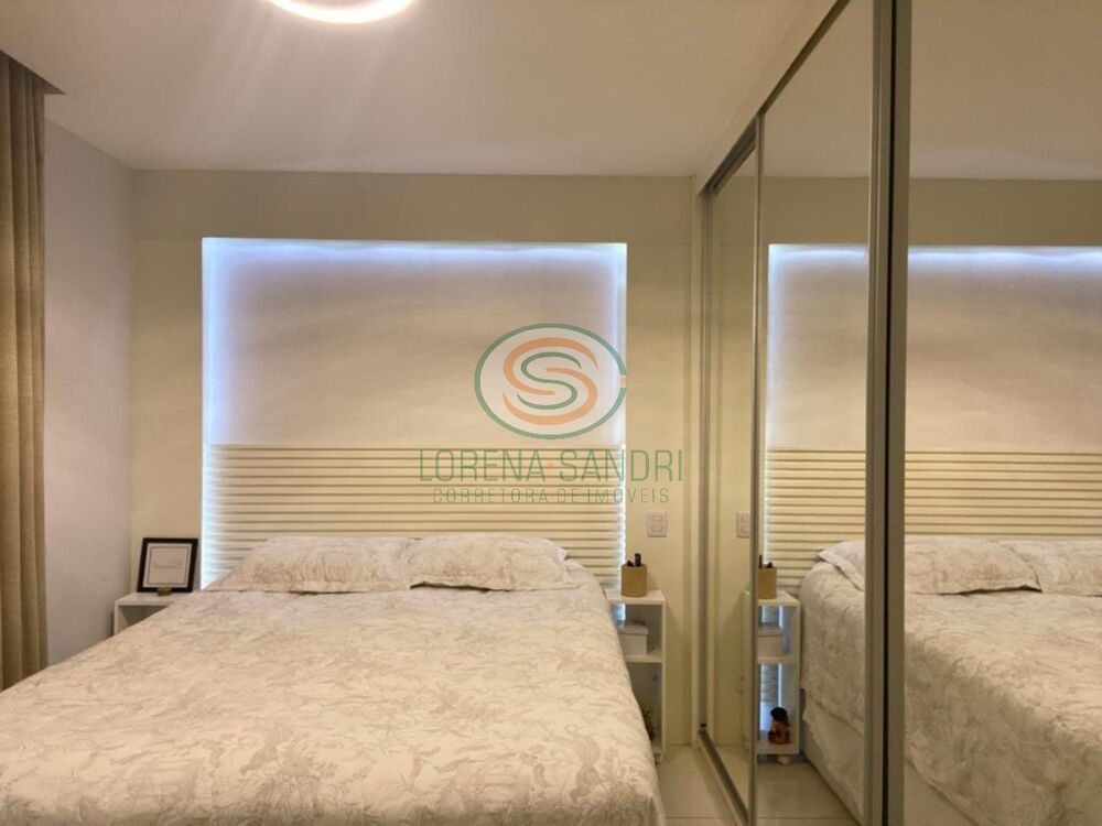 Apartamento, 3 quartos, 94 m² - Foto 14