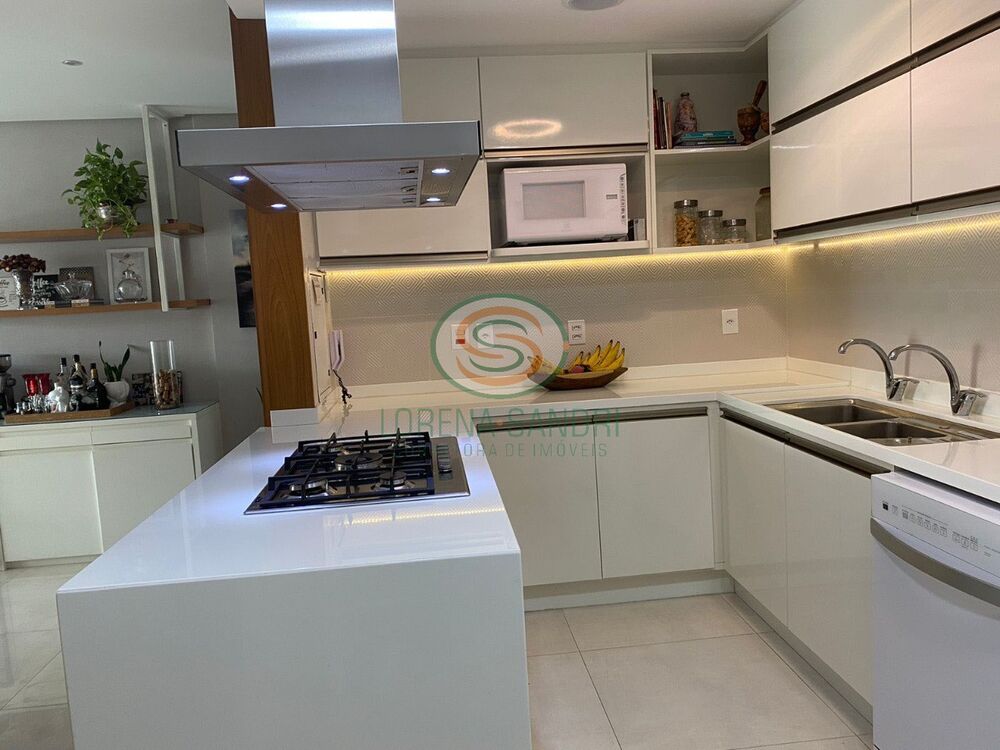 Apartamento, 3 quartos, 94 m² - Foto 11