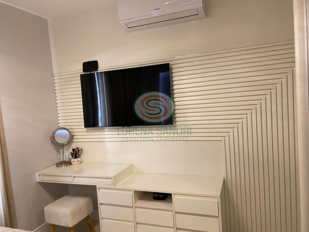 Apartamento, 3 quartos, 94 m² - Foto 15