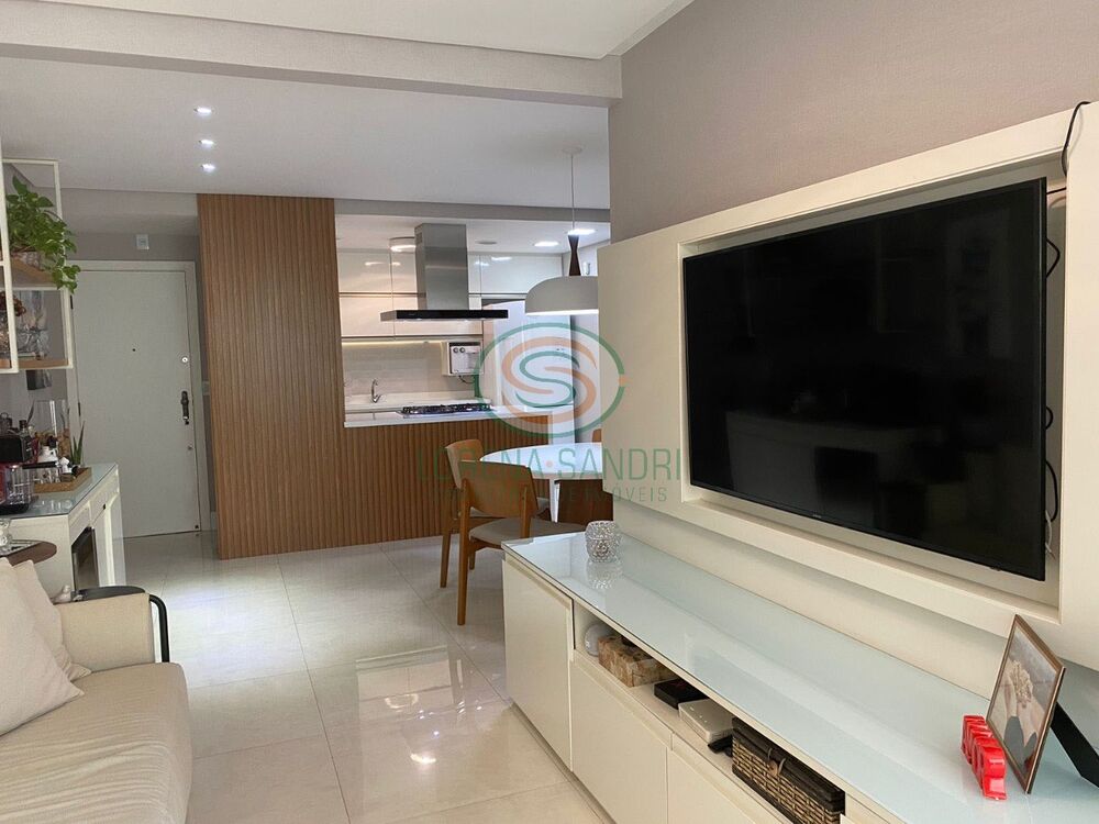 Apartamento, 3 quartos, 94 m² - Foto 13