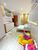 Cobertura, 3 quartos, 171 m² - Foto 4