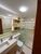 Cobertura, 3 quartos, 171 m² - Foto 2