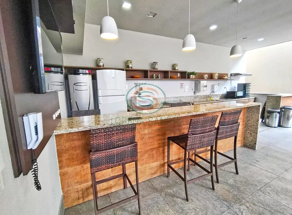 Apartamento, 1 quarto, 64 m² - Foto 14