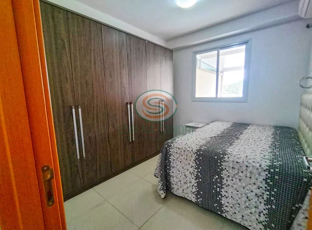 Apartamento, 1 quarto, 64 m² - Foto 11