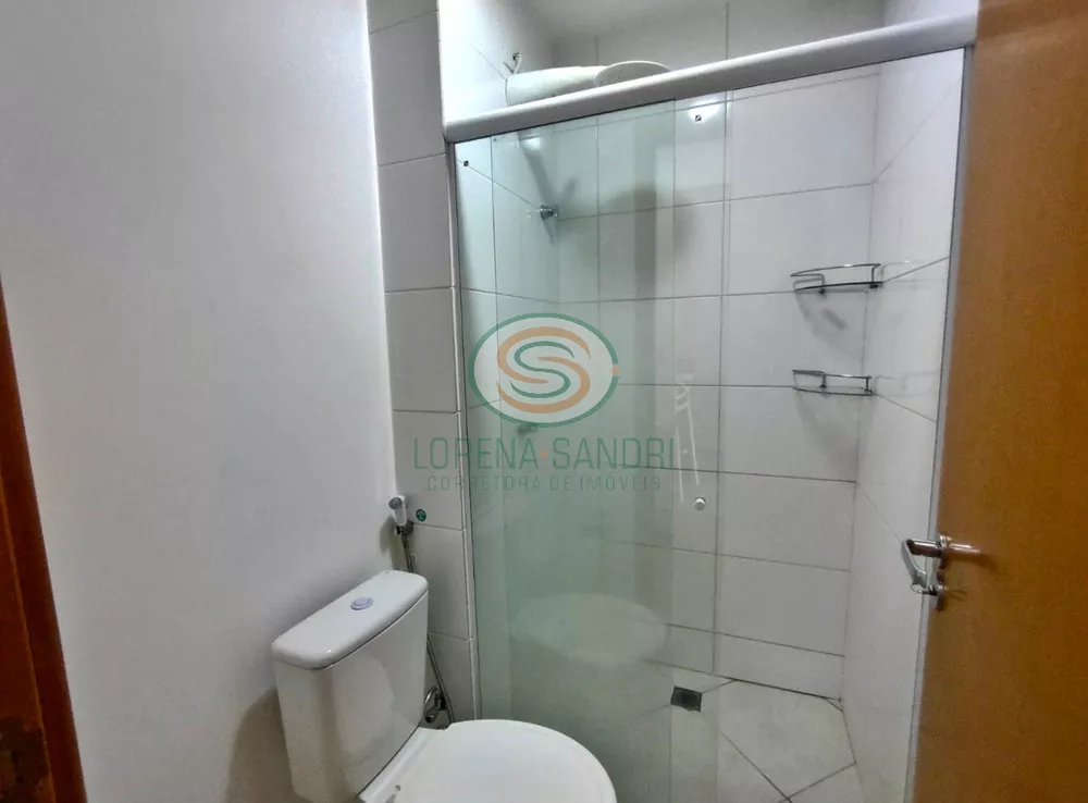 Apartamento, 1 quarto, 64 m² - Foto 13